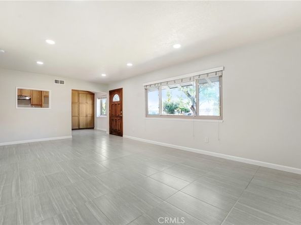 12940 Harding Street, Sylmar CA 91342