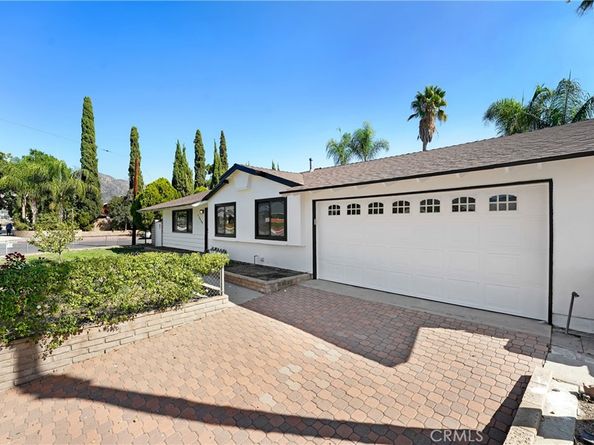 12940 Harding Street, Sylmar CA 91342