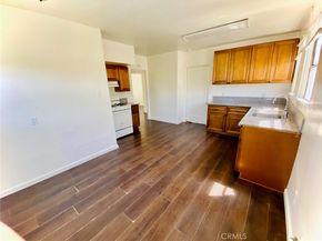 2853 Buckingham Road, Los Angeles CA 90016