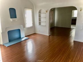2853 Buckingham Road, Los Angeles CA 90016