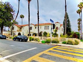 2853 Buckingham Road, Los Angeles CA 90016