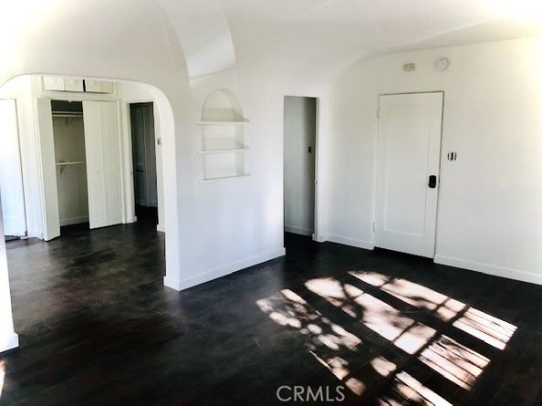 2853 Buckingham Road, Los Angeles CA 90016