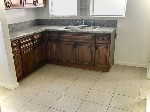 2853 Buckingham Road, Los Angeles CA 90016