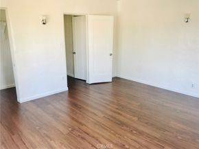 2853 Buckingham Road, Los Angeles CA 90016