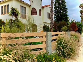 2853 Buckingham Road, Los Angeles CA 90016