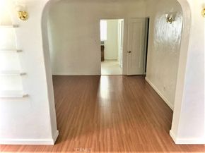 2853 Buckingham Road, Los Angeles CA 90016