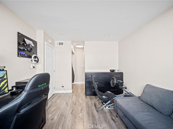 7924 Woodman Avenue 78, Panorama City CA 91402