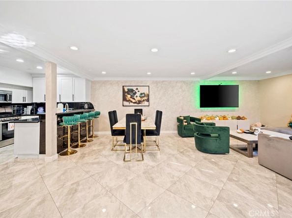 7924 Woodman Avenue 78, Panorama City CA 91402