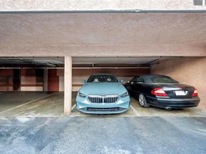 7924 Woodman Avenue 78, Panorama City CA 91402