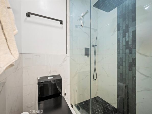 7924 Woodman Avenue 78, Panorama City CA 91402