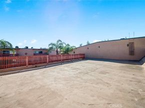 7924 Woodman Avenue 78, Panorama City CA 91402