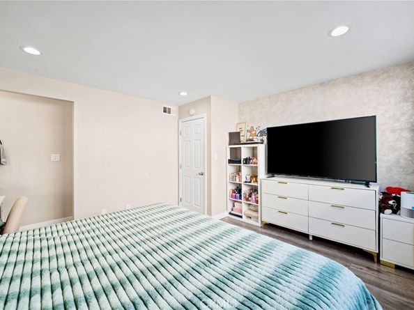 7924 Woodman Avenue 78, Panorama City CA 91402