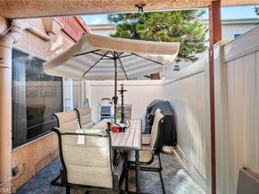 7924 Woodman Avenue 78, Panorama City CA 91402