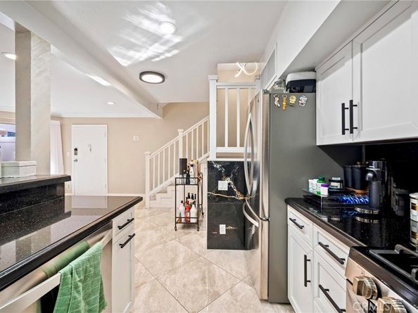 7924 Woodman Avenue 78, Panorama City CA 91402