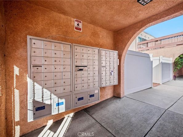 7924 Woodman Avenue 78, Panorama City CA 91402