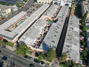 7924 Woodman Avenue 78, Panorama City CA 91402