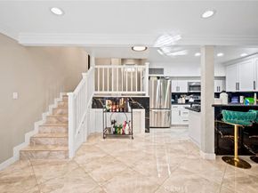 7924 Woodman Avenue 78, Panorama City CA 91402