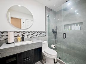 7924 Woodman Avenue 78, Panorama City CA 91402