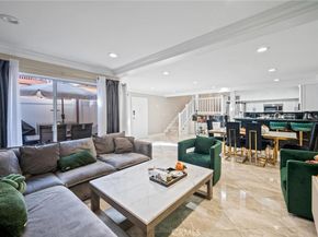 7924 Woodman Avenue 78, Panorama City CA 91402