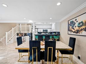 7924 Woodman Avenue 78, Panorama City CA 91402