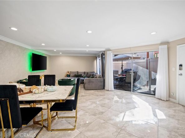 7924 Woodman Avenue 78, Panorama City CA 91402