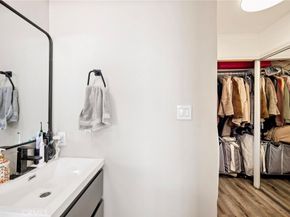 7924 Woodman Avenue 78, Panorama City CA 91402