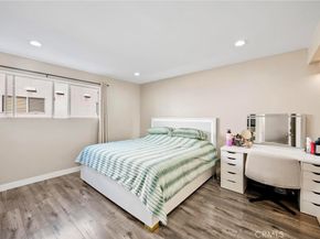 7924 Woodman Avenue 78, Panorama City CA 91402