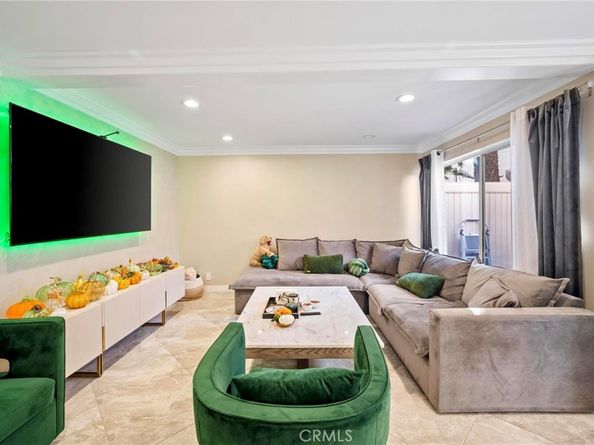 7924 Woodman Avenue 78, Panorama City CA 91402