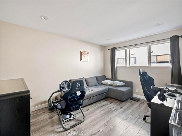 7924 Woodman Avenue 78, Panorama City CA 91402