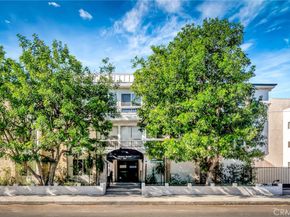 5315 Zelzah Avenue 6, Encino CA 91316