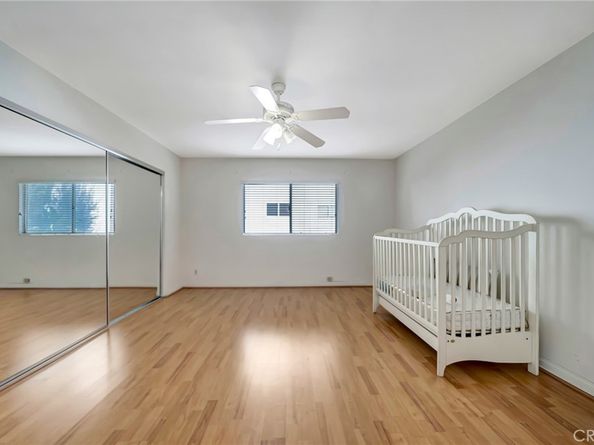 5315 Zelzah Avenue 6, Encino CA 91316