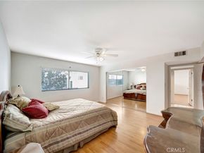 5315 Zelzah Avenue 6, Encino CA 91316