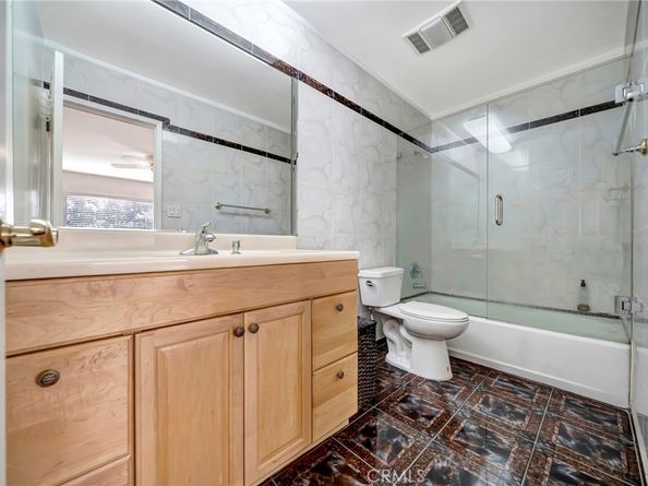 5315 Zelzah Avenue 6, Encino CA 91316