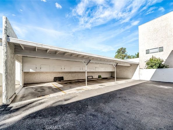 5315 Zelzah Avenue 6, Encino CA 91316