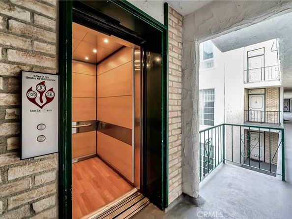 5315 Zelzah Avenue 6, Encino CA 91316