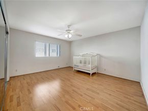 5315 Zelzah Avenue 6, Encino CA 91316