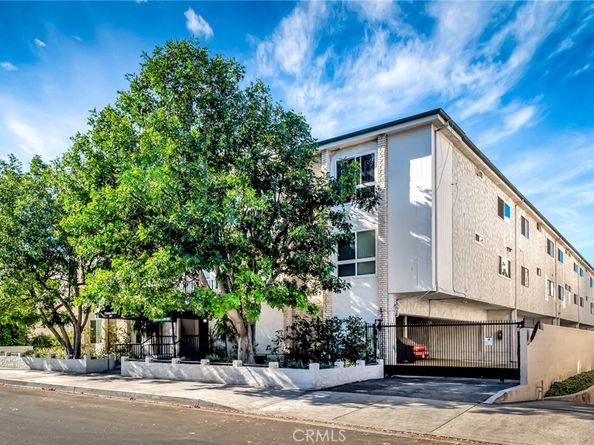 5315 Zelzah Avenue 6, Encino CA 91316