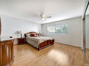 5315 Zelzah Avenue 6, Encino CA 91316