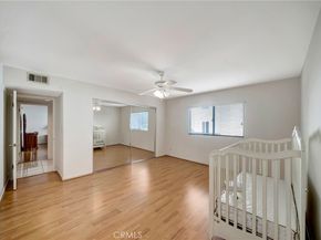 5315 Zelzah Avenue 6, Encino CA 91316