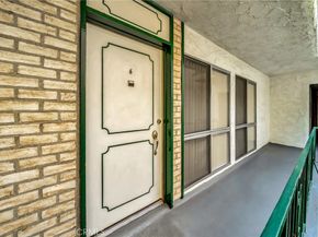 5315 Zelzah Avenue 6, Encino CA 91316