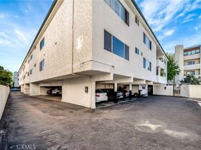 5315 Zelzah Avenue 6, Encino CA 91316