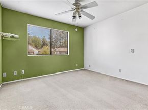 21821 Burbank 145, Woodland Hills CA 91367