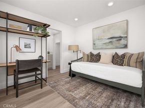 11459 Poppy Lane, El Monte CA 91731