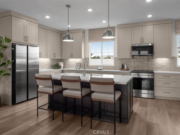 11459 Poppy Lane, El Monte CA 91731