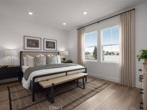 11459 Poppy Lane, El Monte CA 91731