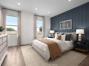 11459 Poppy Lane, El Monte CA 91731