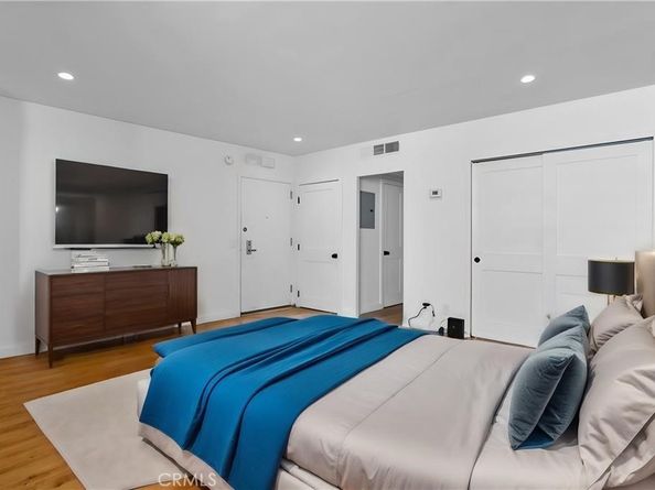 7250 Franklin 406, Los Angeles CA 90046