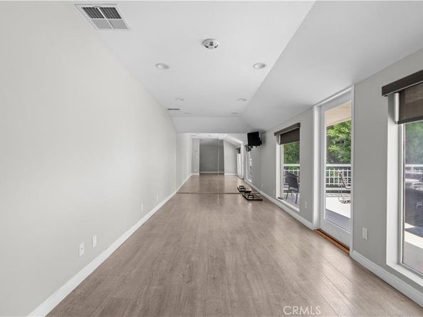 7250 Franklin 406, Los Angeles CA 90046