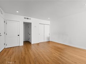 7250 Franklin 406, Los Angeles CA 90046