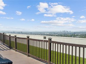 7250 Franklin 406, Los Angeles CA 90046